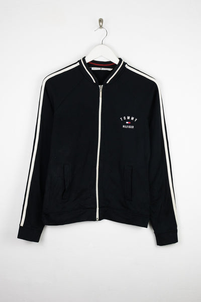 Tommy Hilfiger W