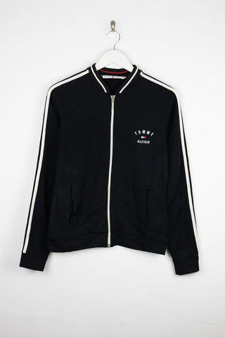 Tommy Hilfiger W