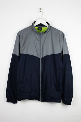 Starter Fluor