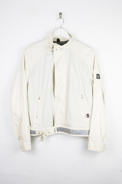 Belstaff