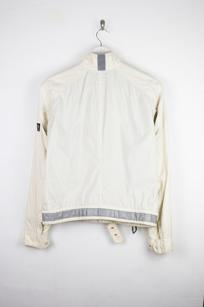 Belstaff