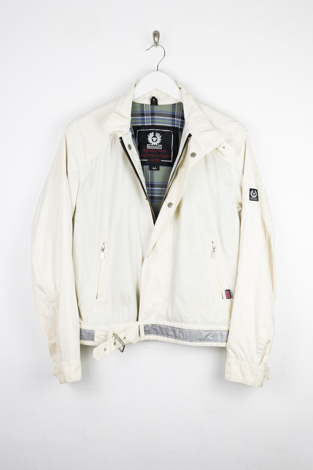 Belstaff