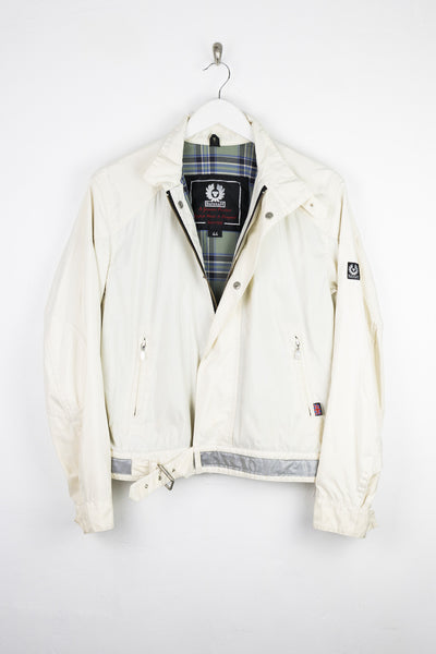 Belstaff