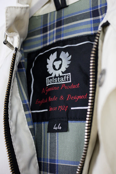 Belstaff