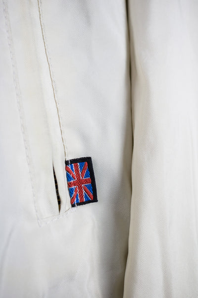 Belstaff