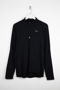 Nike Sport