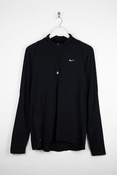 Nike Sport