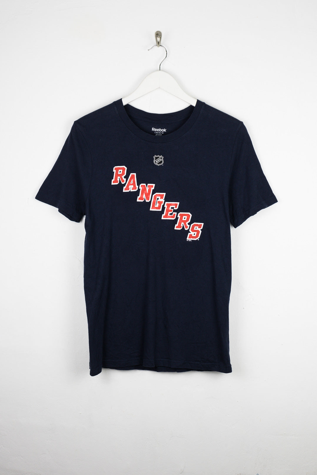 NHL Rangers
