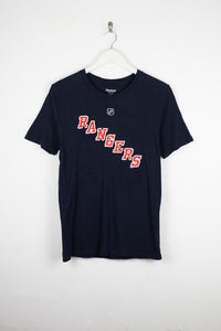 NHL Rangers