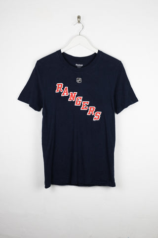NHL Rangers