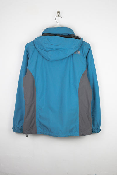 The North Face HyVent