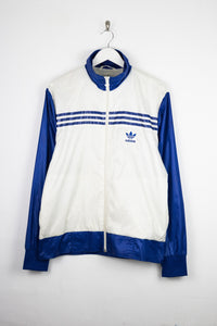 Adidas Originals WB