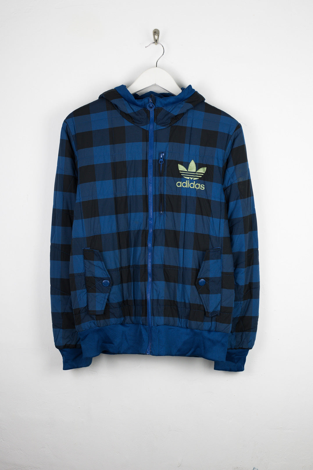 Adidas Buffalo