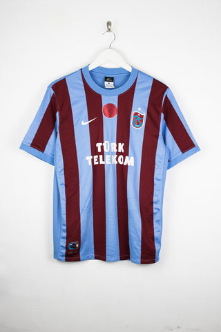 Trabzonspor