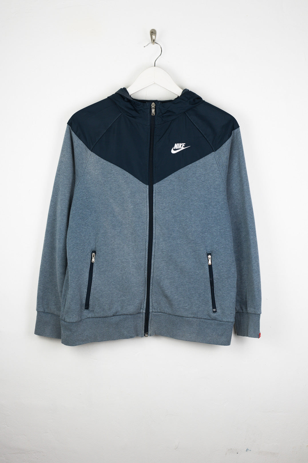 Nike G Hoodie