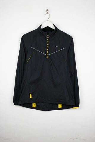 Nike Livestrong