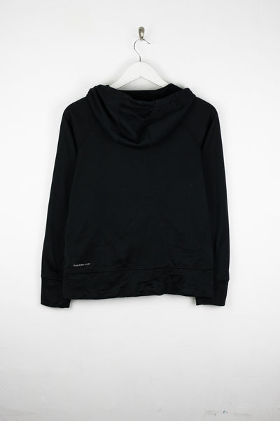 Nike Thermafit
