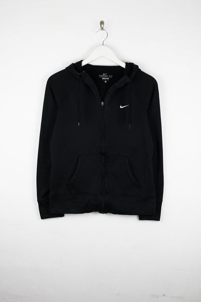 Nike Thermafit
