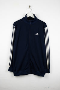 Adidas SJB