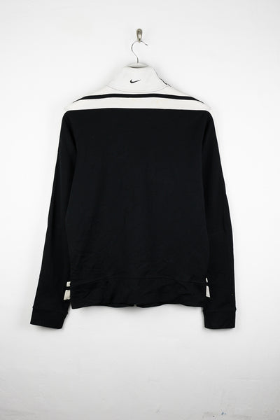 Nike BW