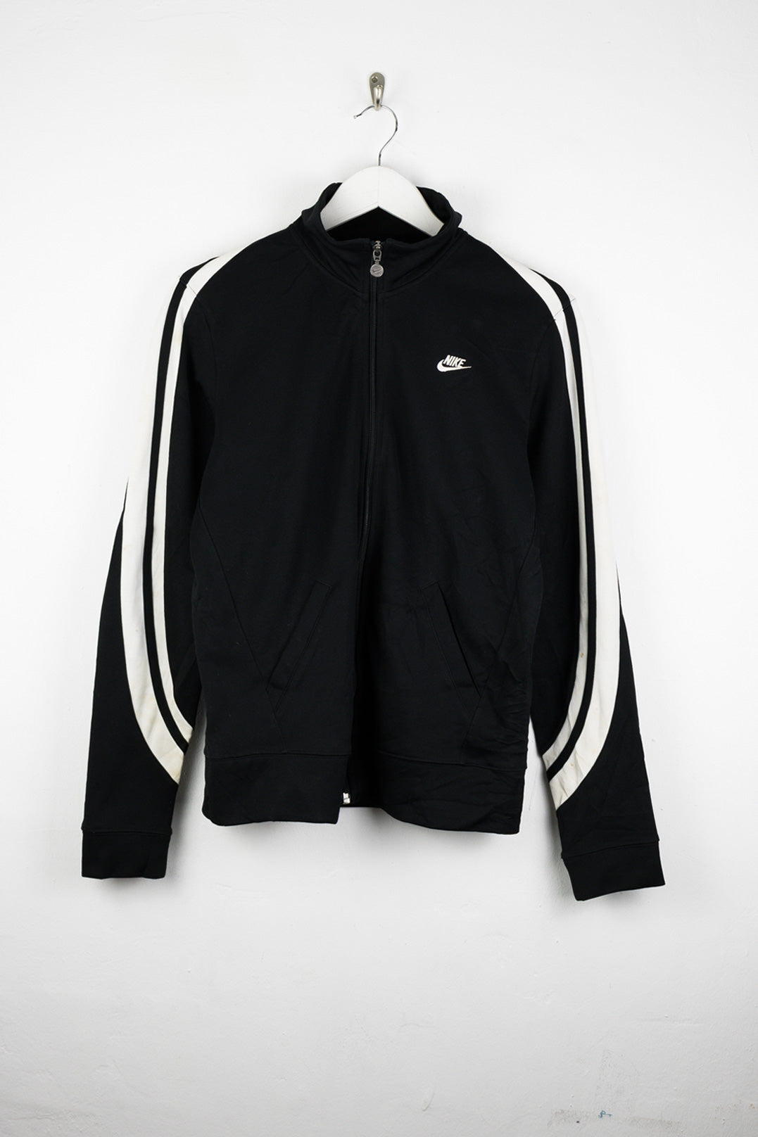 Nike BW