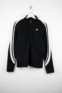 Nike BW