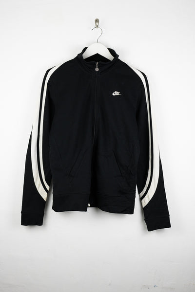 Nike BW