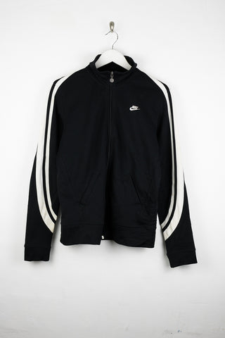 Nike BW