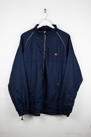 Starter NB