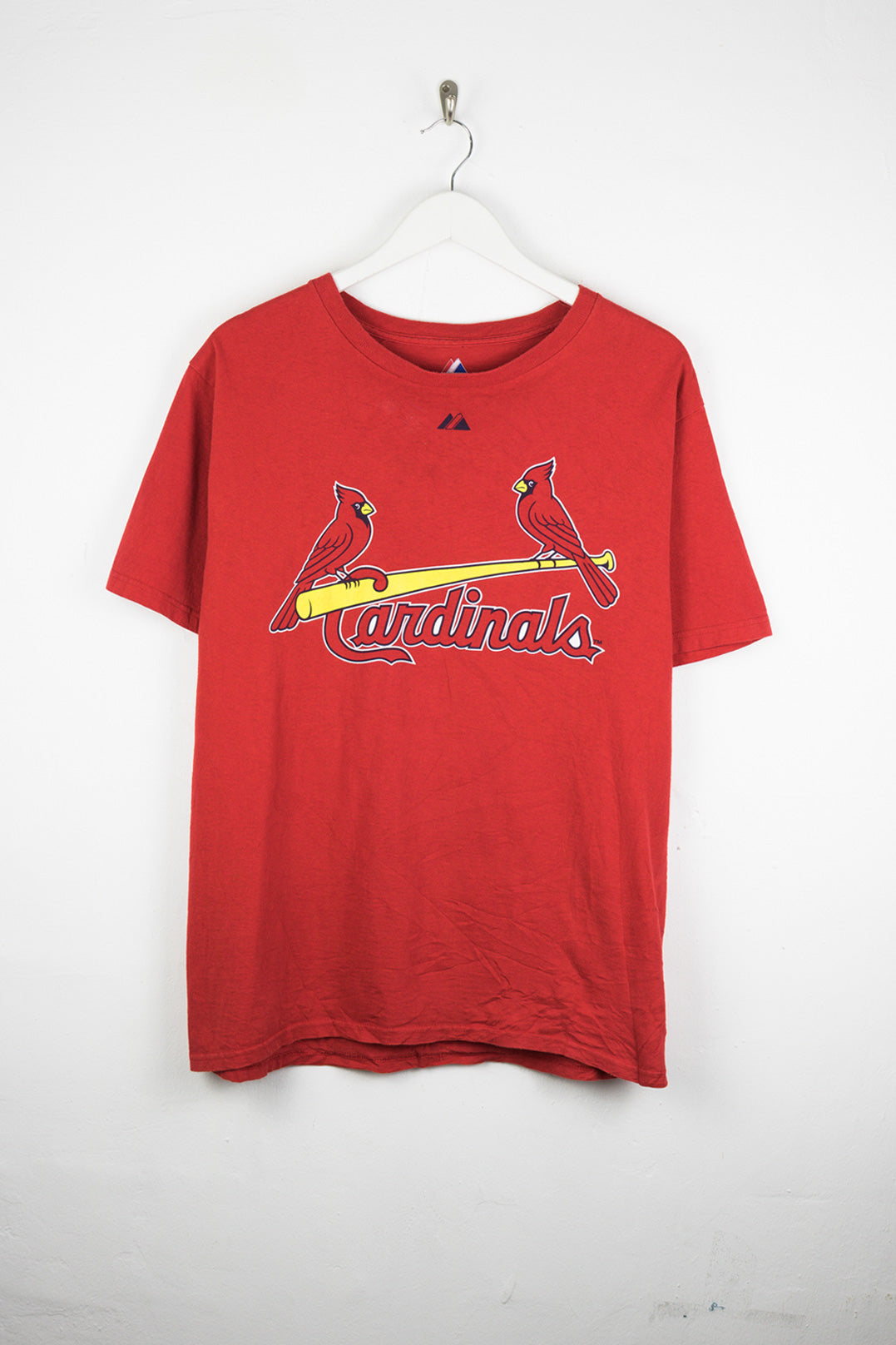 Saint Louise Cardinals