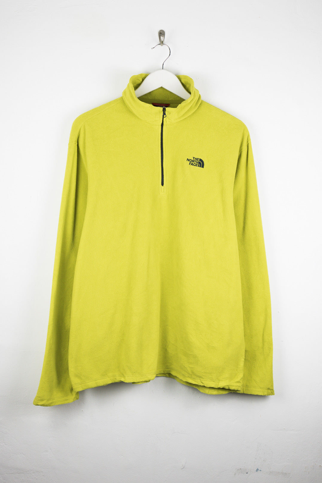The North Face K
