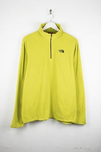 The North Face K