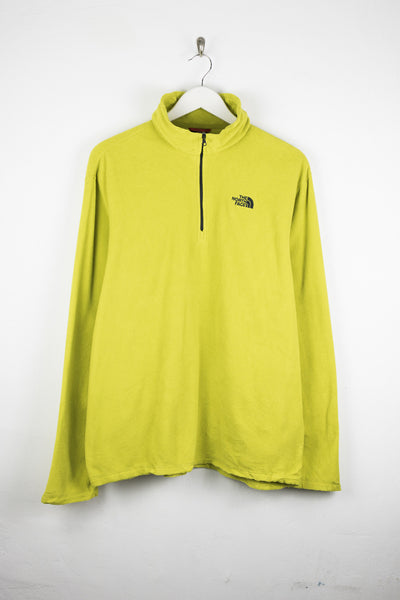The North Face K