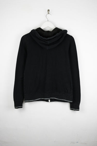 The North Face Hoodie W