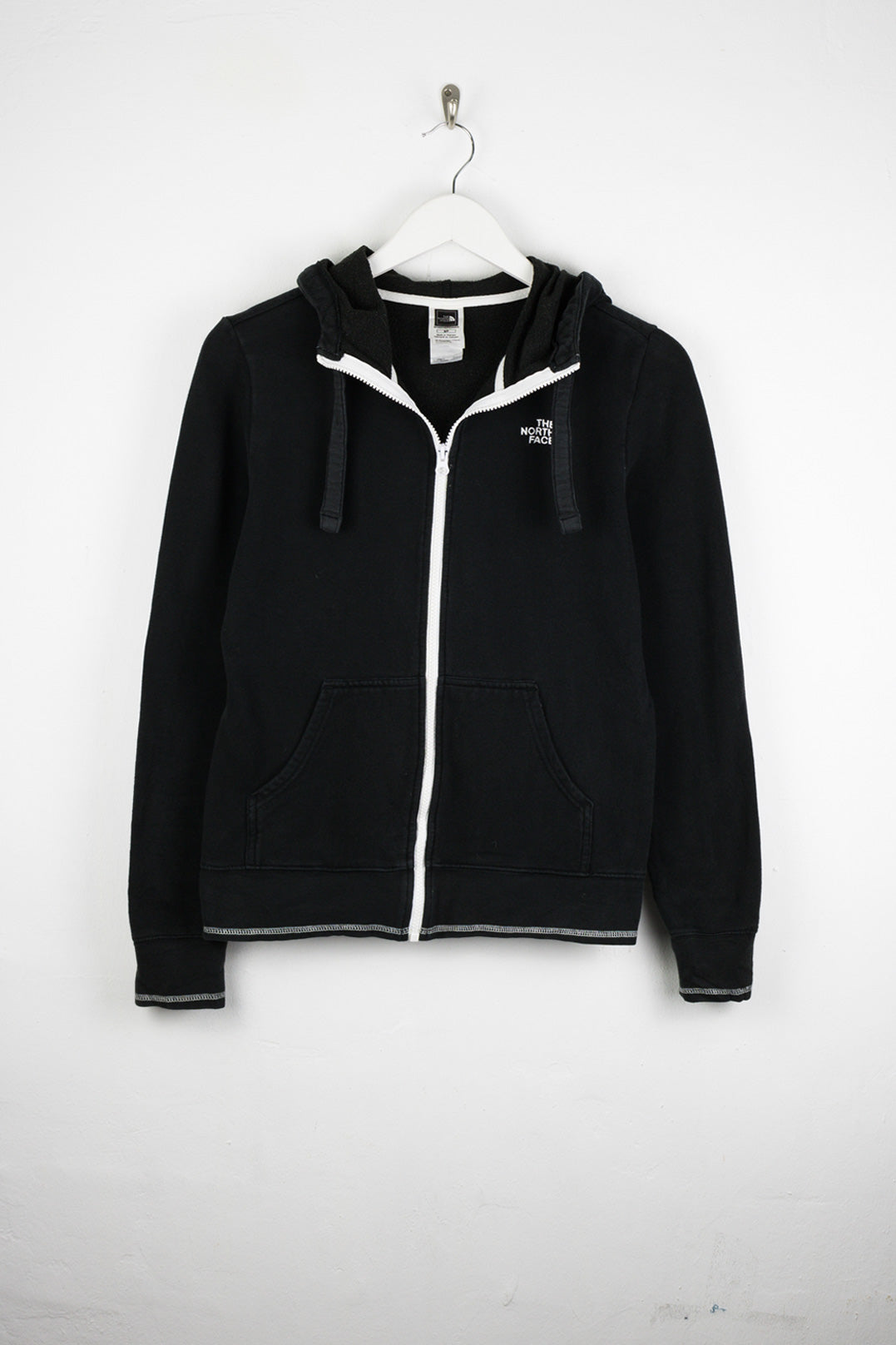 The North Face Hoodie W