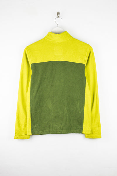 The North Face Pistacchio