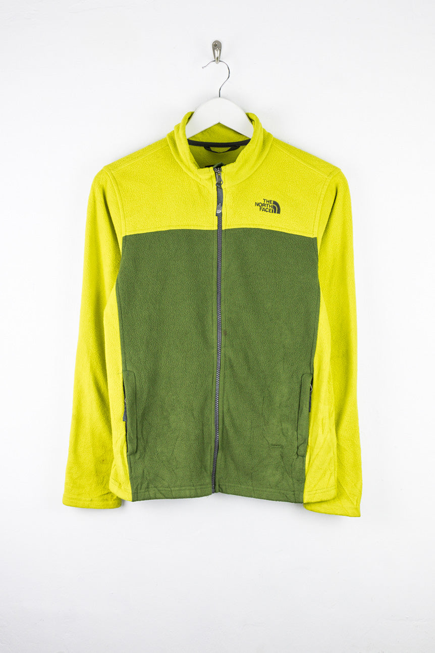 The North Face Pistacchio