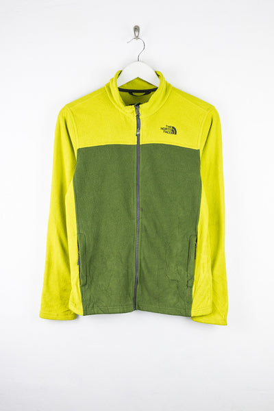 The North Face Pistacchio