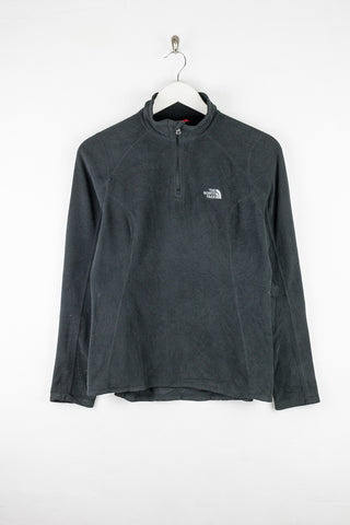 The North Face Fleece
