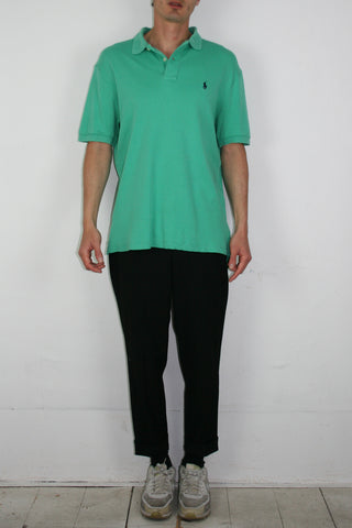 Polo Ralph Lauren Mint