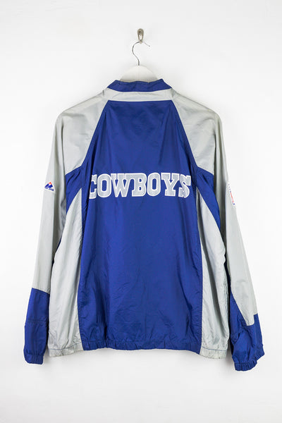 NFL Cowboys