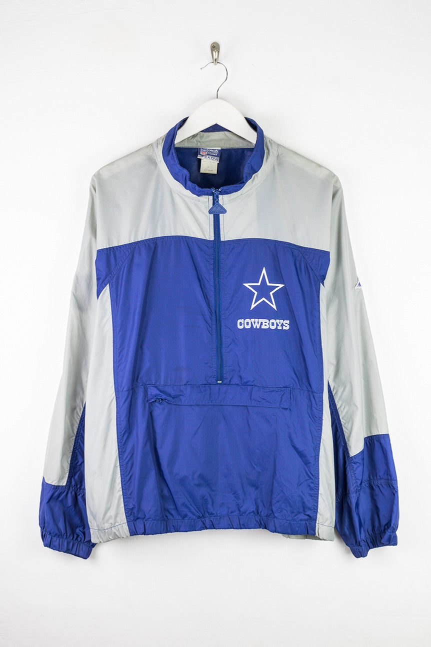 NFL Cowboys
