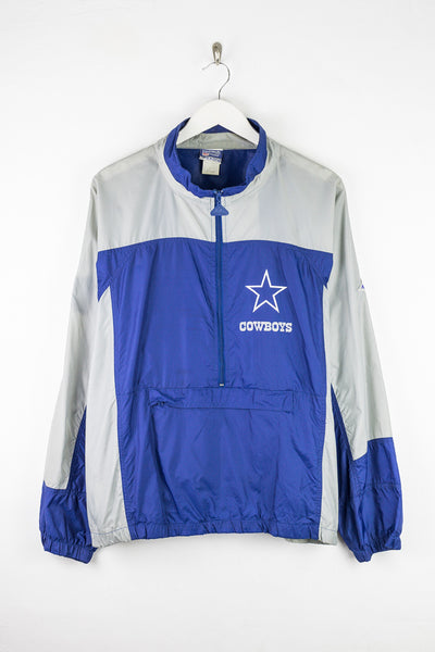 NFL Cowboys