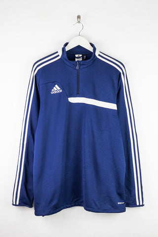 Adidas midzip