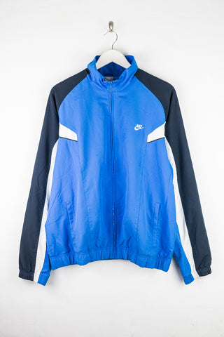 Nike Blue SJ