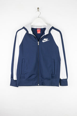 Nike BW Hoodie