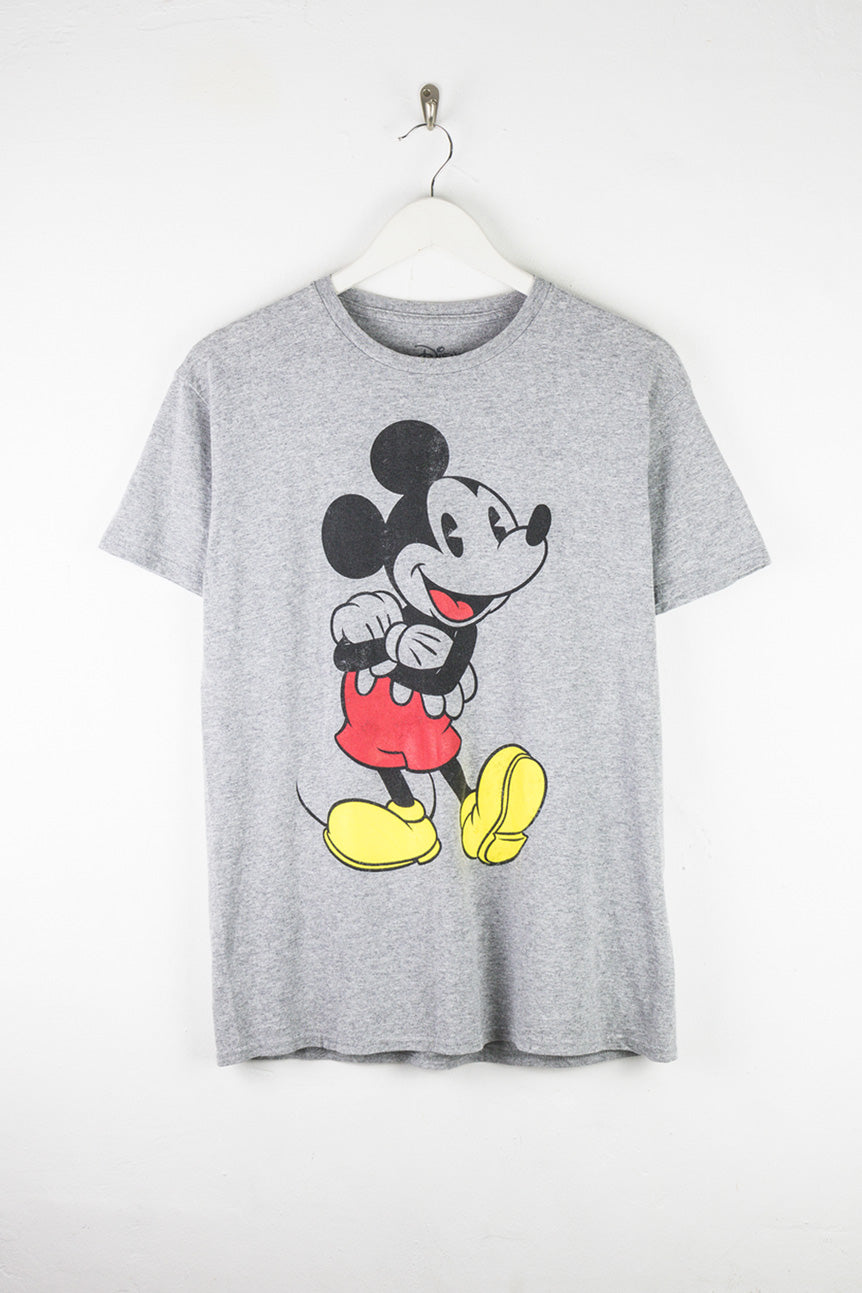 Classic Mouse