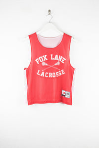 Fox Lane Lacrosse