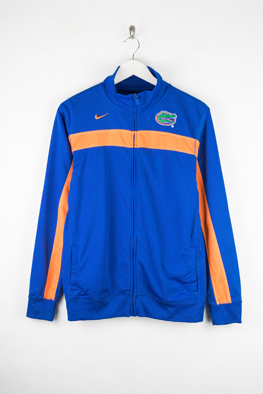 Nike Aligators