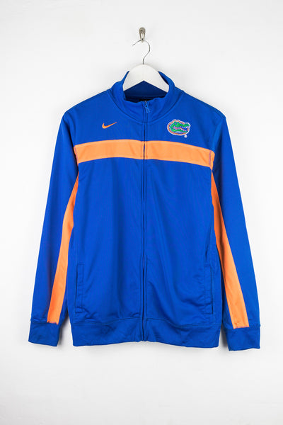 Nike Aligators